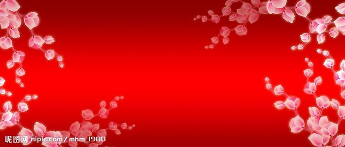 石山学院文凭毕业证成绩认证